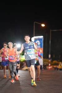 BIB: 
                            <button type="button" onclick="openModal(23124124)" class="btn btn-primary btn-sm float-right btn-popup" data-toggle="modal" data-target=".modal-high-quality">
                        <i class="fas fa-shopping-cart"></i> Add to Cart
                    </button>
                                            <button type="button" onclick="isThisMe(23124124, true)" class="btn btn-success btn-sm float-right btn-popup btn-isme hidden" data-toggle="tooltip" data-placement="bottom" title="นี่คือรูปของคุณใช่ไหม คลิกที่นี่เพื่อเอาเข้าอัลบั้ม">
                        <i class="fas fa-plus"></i> Add to album
                    </button>
                    <button type="button" onclick="isThisMe(23124124, false)" class="btn btn-warning btn-sm float-right btn-popup btn-isnotme hidden">
                        <i class="fas fa-ban"></i> Remove from album
                    </button>